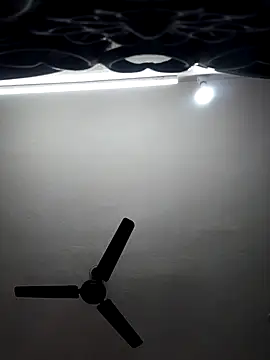 Snapshot of Tamil-Meenu12 chatting on February 9, 2026, 7:39 am Tamil-Meenu12 online show from February 9, 2026, 7:39 am