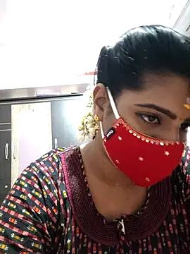 Tamil-Meenu12 online show from October 24, 2025, 6:45 am