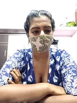 Snapshot of Tamil-Meenu12 chatting on January 8, 2026, 9:48 am Tamil-Meenu12 online show from January 8, 2026, 9:48 am