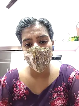 Tamil-Meenu12 online show from March 16, 2026, 6:50 am