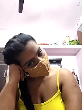 Snapshot of Tamil-Meenu12 chatting on December 19, 2025, 5:54 am Tamil-Meenu12 online show from December 19, 2025, 5:54 am