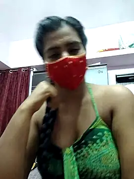 Snapshot of Tamil-Meenu12 chatting on December 22, 2025, 7:30 am Tamil-Meenu12 online show from December 22, 2025, 7:30 am