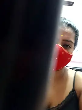 Snapshot of Tamil-Meenu12 chatting on January 9, 2026, 4:19 am Tamil-Meenu12 online show from January 9, 2026, 4:19 am