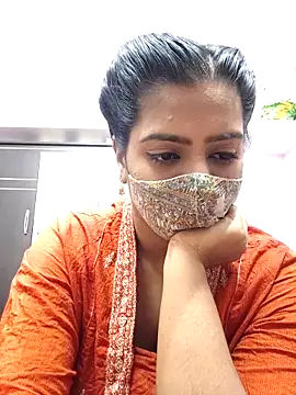 Snapshot of Tamil-Meenu12 chatting on February 1, 2026, 7:28 am Tamil-Meenu12 online show from February 1, 2026, 7:28 am