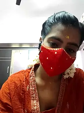 Tamil-Meenu12 online show from March 31, 2026, 7:32 am