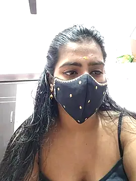 Snapshot of Tamil-Meenu12 chatting on December 21, 2025, 7:43 am Tamil-Meenu12 online show from December 21, 2025, 7:43 am