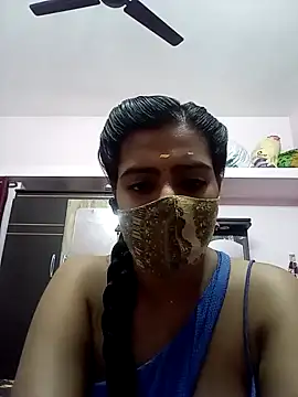 Snapshot of Tamil-Meenu12 chatting on September 10, 2025, 5:28 am Tamil-Meenu12 online show from September 10, 2025, 5:28 am