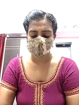 Tamil-Meenu12 online show from May 7, 2026, 6:28 am