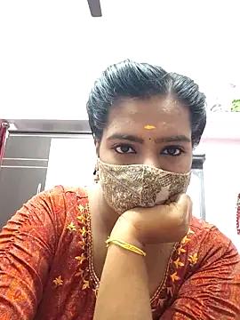 Tamil-Meenu12 online show from November 27, 2025, 5:30 am