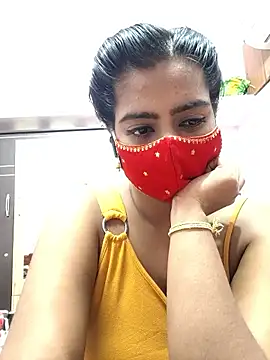 Snapshot of Tamil-Meenu12 chatting on December 20, 2025, 6:05 am Tamil-Meenu12 online show from December 20, 2025, 6:05 am