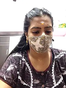 Snapshot of Tamil-Meenu12 chatting on January 6, 2026, 7:23 am Tamil-Meenu12 online show from January 6, 2026, 7:23 am