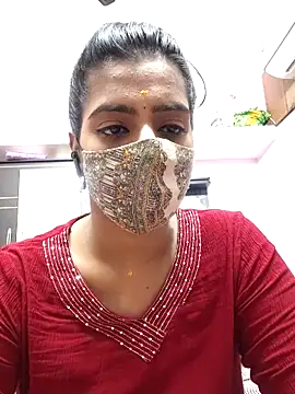 Snapshot of Tamil-Meenu12 chatting on March 2, 2026, 7:26 am Tamil-Meenu12 online show from March 2, 2026, 7:26 am