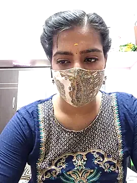 Snapshot of Tamil-Meenu12 chatting on February 27, 2026, 5:40 am Tamil-Meenu12 online show from February 27, 2026, 5:40 am