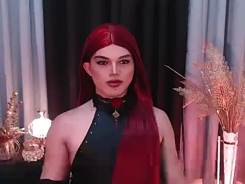 ShaneX01 online show from December 20, 2025, 11:46 am