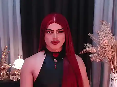 ShaneX01 online show from December 21, 2025, 1:13 pm