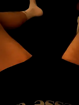  -neo-  online show from January 17, 2026, 11:52 pm