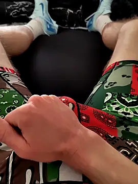  -neo-  online show from February 21, 2026, 2:41 pm