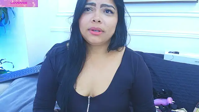 Daisy Price online show from January 18, 2026, 11:13 am