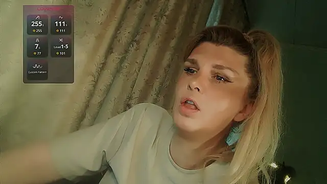 Snapshot of TsPostophere chatting on February 14, 2026, 10:04 am TsPostophere online show from February 14, 2026, 10:04 am