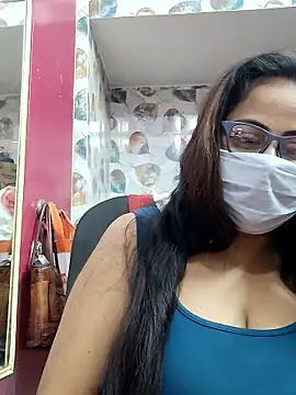 nisha 1110 online show from January 16, 2026, 6:56 pm