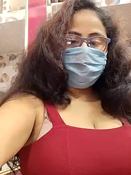 nisha 1110 online show from September 13, 2025, 1:55 pm