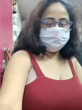 nisha 1110 online show from September 23, 2025, 2:24 pm