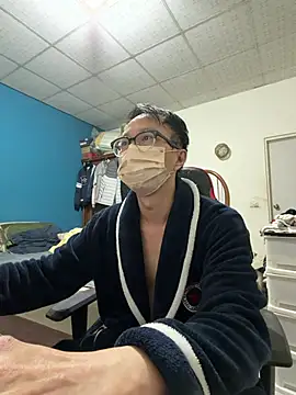 Snapshot of Rmangotw chatting on February 8, 2026, 1:09 pm Rmangotw online show from February 8, 2026, 1:09 pm