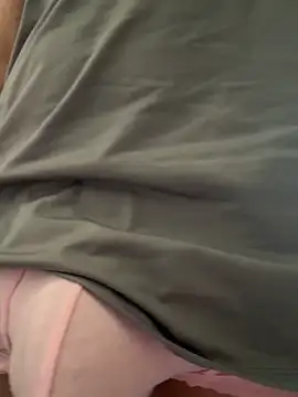 Snapshot of Rmangotw chatting on February 26, 2026, 5:07 am Rmangotw online show from February 26, 2026, 5:07 am