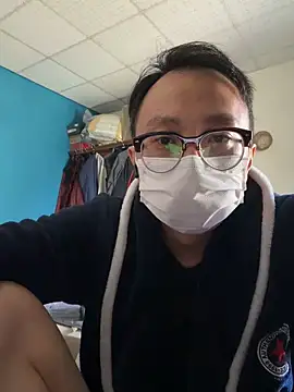 Snapshot of Rmangotw chatting on March 11, 2026, 5:56 am Rmangotw online show from March 11, 2026, 5:56 am