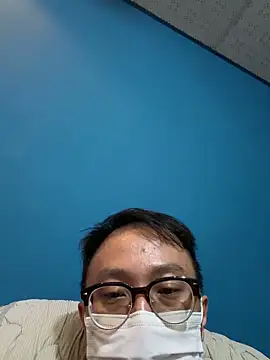 Snapshot of Rmangotw chatting on March 13, 2026, 3:39 pm Rmangotw online show from March 13, 2026, 3:39 pm