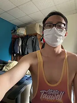 Snapshot of Rmangotw chatting on March 24, 2026, 5:29 am Rmangotw online show from March 24, 2026, 5:29 am