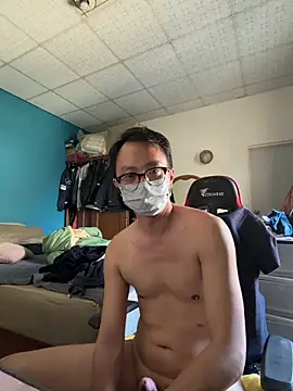 Snapshot of Rmangotw chatting on February 13, 2026, 6:46 am Rmangotw online show from February 13, 2026, 6:46 am