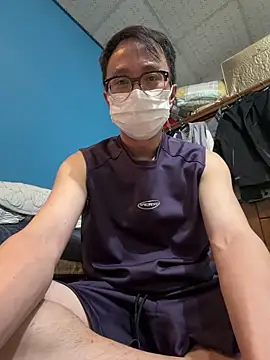 Snapshot of Rmangotw chatting on March 28, 2026, 5:58 pm Rmangotw online show from March 28, 2026, 5:58 pm