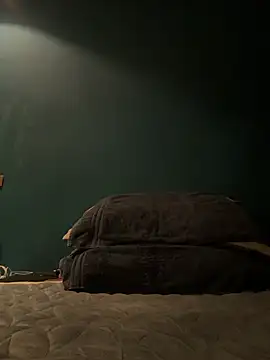 Snapshot of Rmangotw chatting on January 9, 2026, 5:42 pm Rmangotw online show from January 9, 2026, 5:42 pm