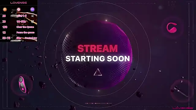 Snapshot of Rmangotw chatting on April 14, 2026, 6:18 am Rmangotw online show from April 14, 2026, 6:18 am