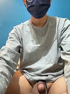 Snapshot of Rmangotw chatting on March 4, 2026, 3:31 pm Rmangotw online show from March 4, 2026, 3:31 pm