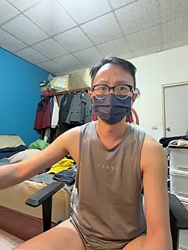 Snapshot of Rmangotw chatting on March 1, 2026, 1:11 pm Rmangotw online show from March 1, 2026, 1:11 pm