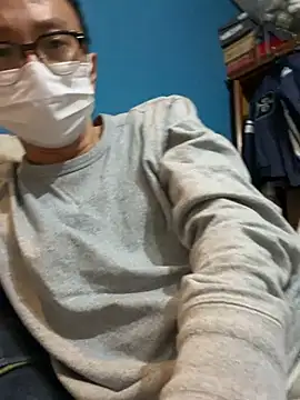 Snapshot of Rmangotw chatting on March 12, 2026, 3:16 pm Rmangotw online show from March 12, 2026, 3:16 pm