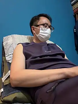 Snapshot of Rmangotw chatting on March 14, 2026, 6:25 pm Rmangotw online show from March 14, 2026, 6:25 pm