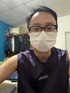 Snapshot of Rmangotw chatting on March 18, 2026, 1:02 pm Rmangotw online show from March 18, 2026, 1:02 pm