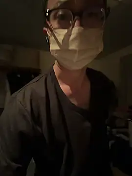 Snapshot of Rmangotw chatting on January 31, 2026, 7:12 pm Rmangotw online show from January 31, 2026, 7:12 pm