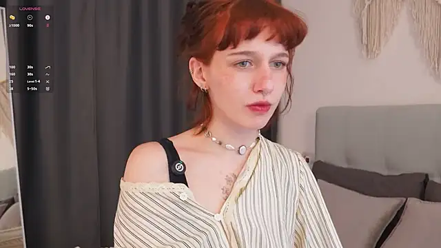 LeelooYolo online show from March 6, 2026, 3:51 pm