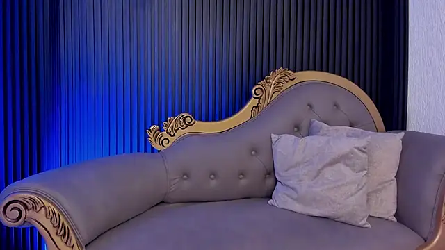 Snapshot of MissKathyfox chatting on September 11, 2025, 7:58 pm MissKathyfox online show from September 11, 2025, 7:58 pm