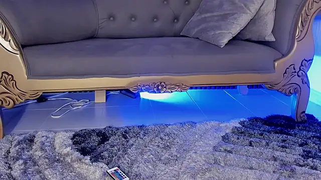 Snapshot of MissKathyfox chatting on September 27, 2025, 7:53 pm MissKathyfox online show from September 27, 2025, 7:53 pm