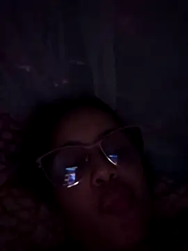 charlothee12 online show from May 8, 2026, 1:20 am