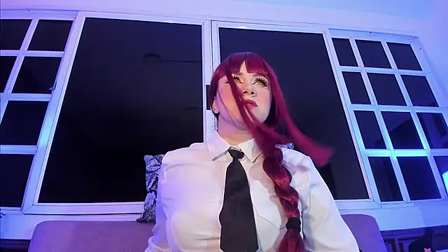 Snapshot of harimoon1 chatting on October 25, 2025, 3:28 am harimoon1 online show from October 25, 2025, 3:28 am