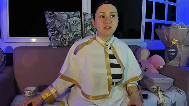 Snapshot of harimoon1 chatting on October 31, 2025, 3:14 am harimoon1 online show from October 31, 2025, 3:14 am