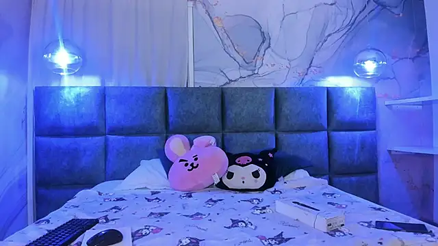 Snapshot of harimoon1 chatting on December 3, 2025, 3:18 am harimoon1 online show from December 3, 2025, 3:18 am