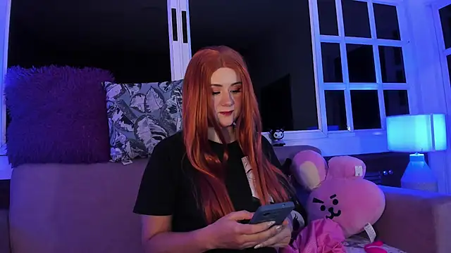 Snapshot of harimoon1 chatting on October 24, 2025, 3:16 am harimoon1 online show from October 24, 2025, 3:16 am