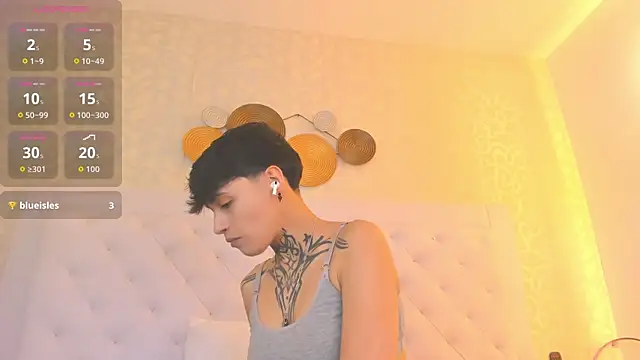 b3k afrodict online show from January 17, 2026, 3:21 am